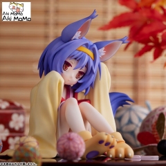 (Pre-order) Union Creative UC No Game No Life Izuna Hatsuse Figure