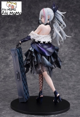 (Pre-order Closed) Wonderful Works Girls' Frontline MDR Cocktail Observer Ver. 1/7 Figure