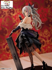 (Pre-order Closed) Wonderful Works Girls' Frontline MDR Cocktail Observer Ver. 1/7 Figure