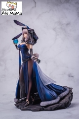 (Pre-order) DEPRO Mahjong Soul Kaavi 1/7 Figure