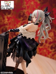(Pre-order Closed) Wonderful Works Girls' Frontline MDR Cocktail Observer Ver. 1/7 Figure