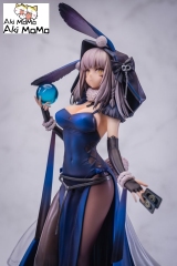 (Pre-order) DEPRO Mahjong Soul Kaavi 1/7 Figure