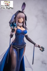 (Pre-order) DEPRO Mahjong Soul Kaavi 1/7 Figure