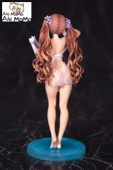 SkyTube Nure Megami illustration by Matarou 1/6 Figure
