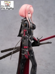 (Pre-order) WING FALSLANDER SAMURAI 1/7 Figure