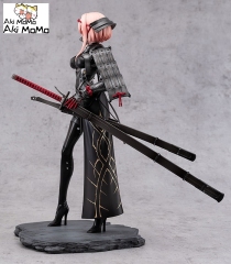 (Pre-order) WING FALSLANDER SAMURAI 1/7 Figure