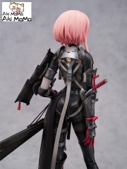 (Pre-order) WING FALSLANDER SAMURAI 1/7 Figure
