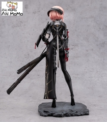 (Pre-order) WING FALSLANDER SAMURAI 1/7 Figure