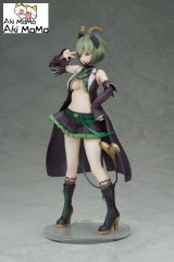 (Pre-order) 774inc HoneyStrap Sekishiro Mico 1/7 Figure