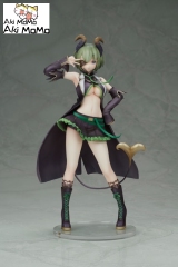 (Pre-order) 774inc HoneyStrap Sekishiro Mico 1/7 Figure