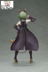 (Pre-order) 774inc HoneyStrap Sekishiro Mico 1/7 Figure