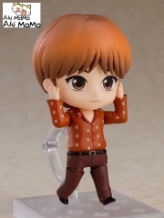 (In Stock) Good Smile Company GSC Nendoroid TinyTAN Jin