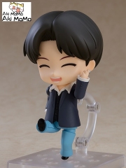 (In Stock) Good Smile Company GSC Nendoroid TinyTAN SUGA