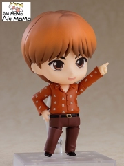 (In Stock) Good Smile Company GSC Nendoroid TinyTAN Jin