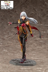 (Pre-order) Kotobukiya ARTFX J SCARLET NEXUS Kasane Randall 1/8 Figure