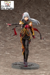 (Pre-order) Kotobukiya ARTFX J SCARLET NEXUS Kasane Randall 1/8 Figure