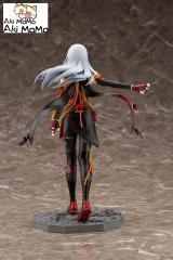(Pre-order) Kotobukiya ARTFX J SCARLET NEXUS Kasane Randall 1/8 Figure