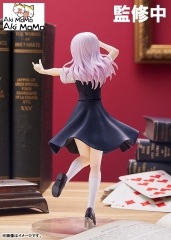 (Pre-order) Good Smile Company GSC POP UP PARADE Kaguya-sama: Love Is War? Chika Fujiwara Figure