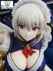 (Pre-order) Kaitendo Millennium War Aigis Royal Maid Officer Sarah Second Awakening ver. 1/6 Figure