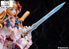 (Pre-order) eStream Shibuya Scramble Figure SSF Princess Connect! Re:Dive Pecorine (Princess) 1/7 Figure