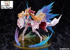 (Pre-order) eStream Shibuya Scramble Figure SSF Princess Connect! Re:Dive Pecorine (Princess) 1/7 Figure