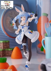 (Pre-order Closed) Max Factory POP UP PARADE Hololive Production Usada Pekora Figure