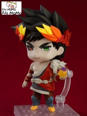 (Pre-order Closed) Good Smile Company GSC Nendoroid Hades Zagreus