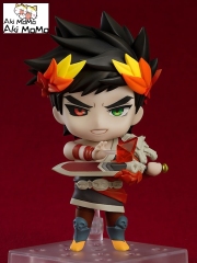 (Pre-order Closed) Good Smile Company GSC Nendoroid Hades Zagreus