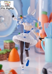 (Pre-order Closed) Max Factory POP UP PARADE Hololive Production Usada Pekora Figure