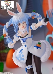 (Pre-order Closed) Max Factory POP UP PARADE Hololive Production Usada Pekora Figure