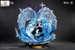 Bleach Hitsugaya Toshiro 1/6 Scale Licensed Statue by TriEagles Studio
