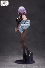 (Pre-order) Astrum Design Luna YD Illustration 1/7 Figure