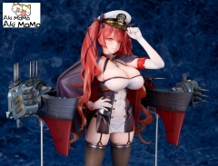 (Pre-order) Alter Azur Lane Honolulu 1/7 Figure