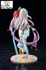 (Pre-order) NOCTURNUS Momoko Illustration Collection arietta Dancer Figure