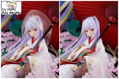 (Pre-order) Good Smile Company GSC Illustration Revelation The Ghost Bride Figure (Single Shipment)