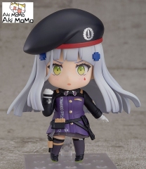 (Pre-order) Good Smile Arts Shanghai GSAS Nendoroid Girls' Frontline 416