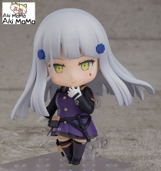 (Pre-order) Good Smile Arts Shanghai GSAS Nendoroid Girls' Frontline 416