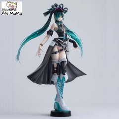 (Pre-order Closed) Union Creative UC Hdge technical statue No.12 Ca.Clara Prisoner & Paper Plane ver. Figure (Re-issue)