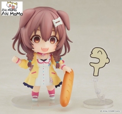 (Pre-order Closed) Good Smile Company GSC Nendoroid Hololive Production Inugami Korone