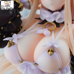 (Pre-order) NEONMAX Mois 1/6 Complete Figure