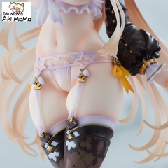 (Pre-order) NEONMAX Mois 1/6 Complete Figure