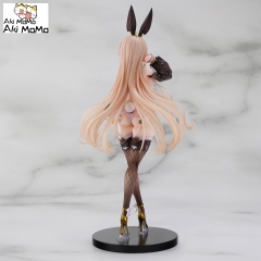 (Pre-order) NEONMAX Mois 1/6 Complete Figure