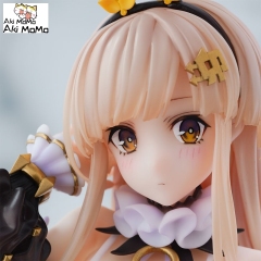 (Pre-order) NEONMAX Mois 1/6 Complete Figure