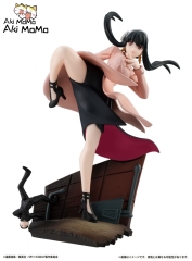 (In Stock) MegaHouse Puchirama Series Spy x Family Boxed (Set of 4)