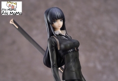(Pre-order) Myethos G.A.D Karasu 1/7 Figure