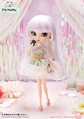 (In Stock) Groove Pullip Mistica Doll