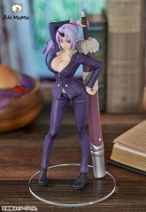 (Pre-order Closed) Good Smile Company GSC POP UP PARADE That Time I Got Reincarnated as a Slime Shion Complete Figure