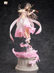 (Pre-order) HOBBY MAX Oh My Goddess! Belldandy 1/8 Figure