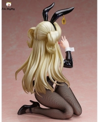 (Pre-order Closed) BINDing Creators Opinion Charllote 1/4 Figure