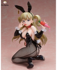 (Pre-order Closed) BINDing Creators Opinion Charllote 1/4 Figure